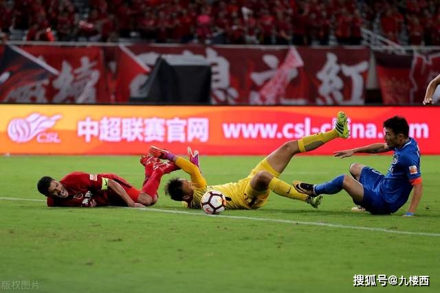 猛龙用训练营合约带来侧翼新秀杰克逊